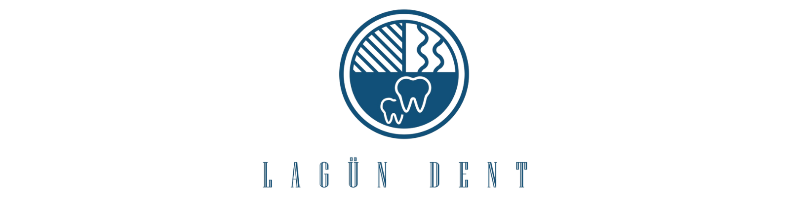 LAGÜN DENT